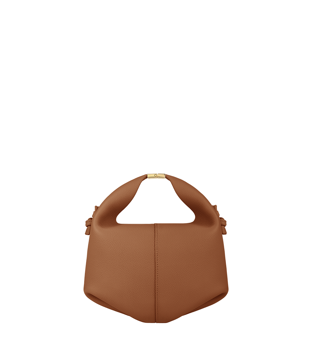 Béri - Onda Cognac