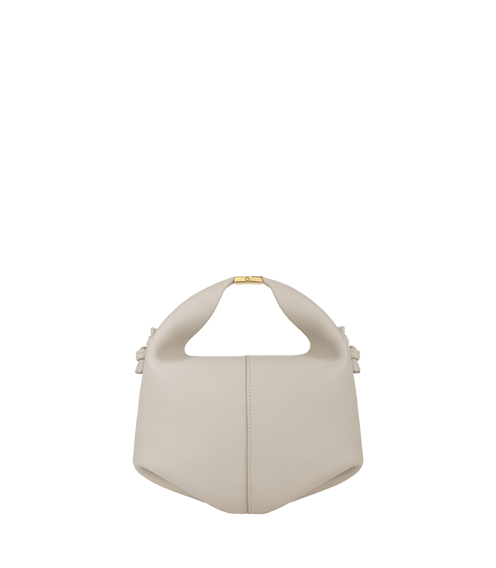 Béri - Onda Cognac