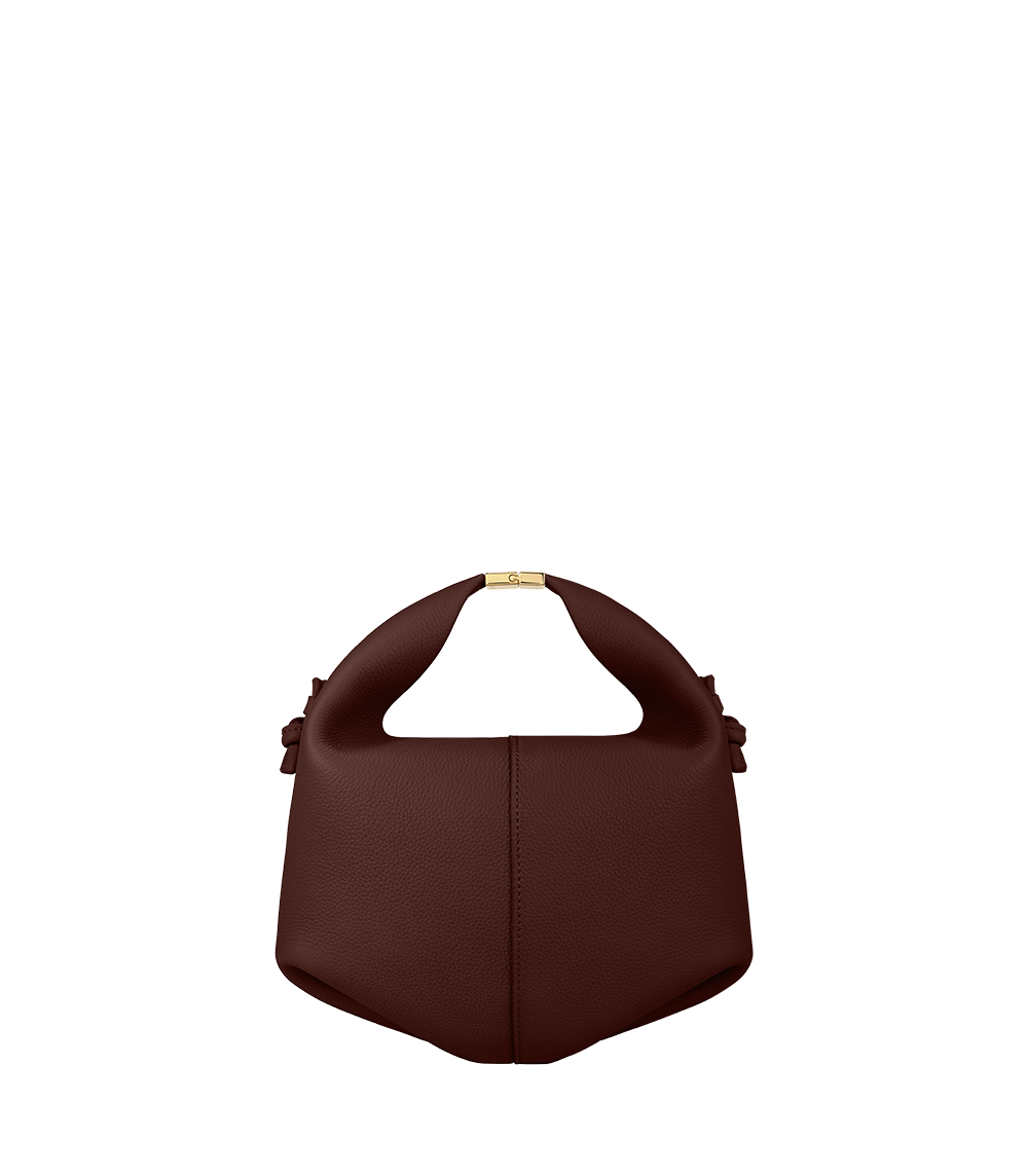 Béri - Taupe Grainé