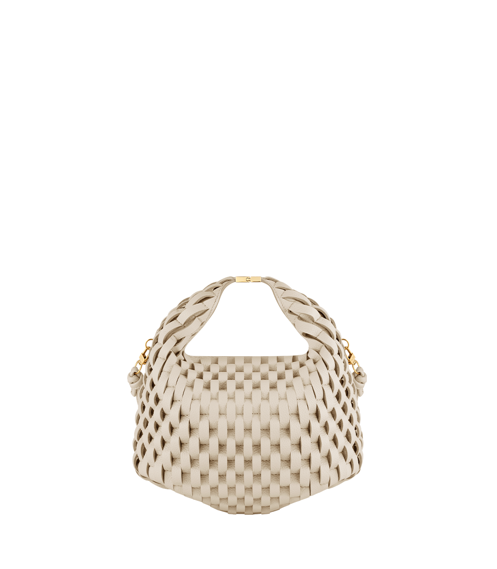 Béri - Camel Grainé