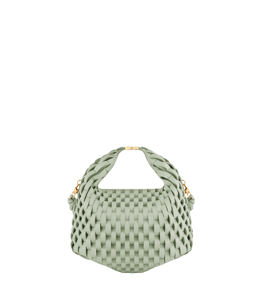 Béri - Camel Grainé