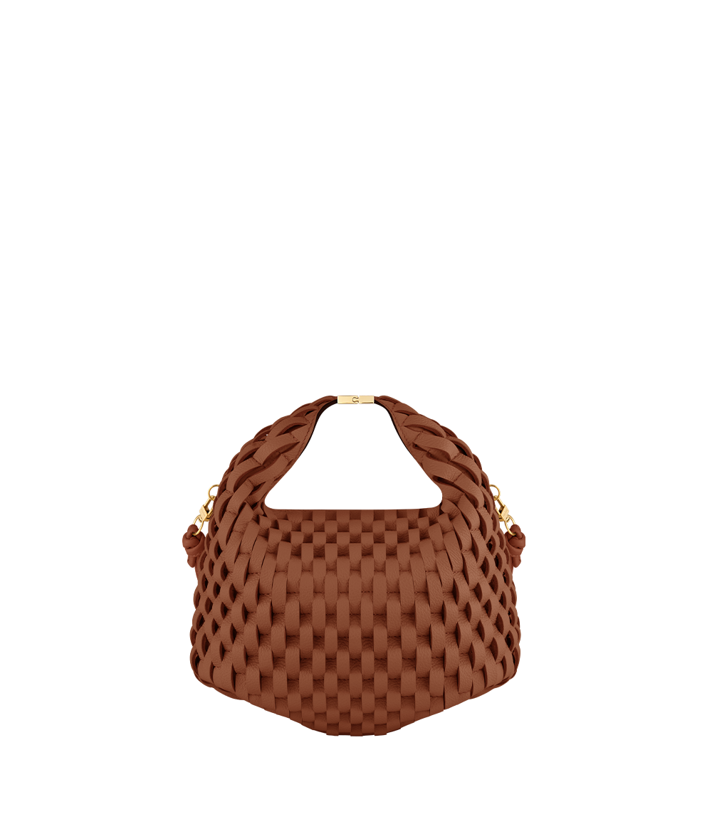 Béri - Camel Grainé
