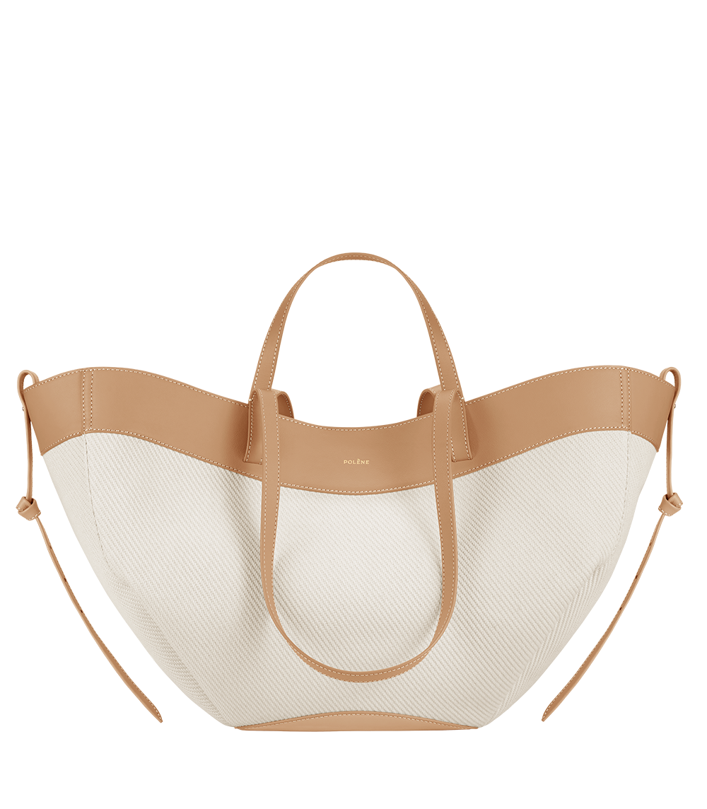 Cyme - Cognac Grainé