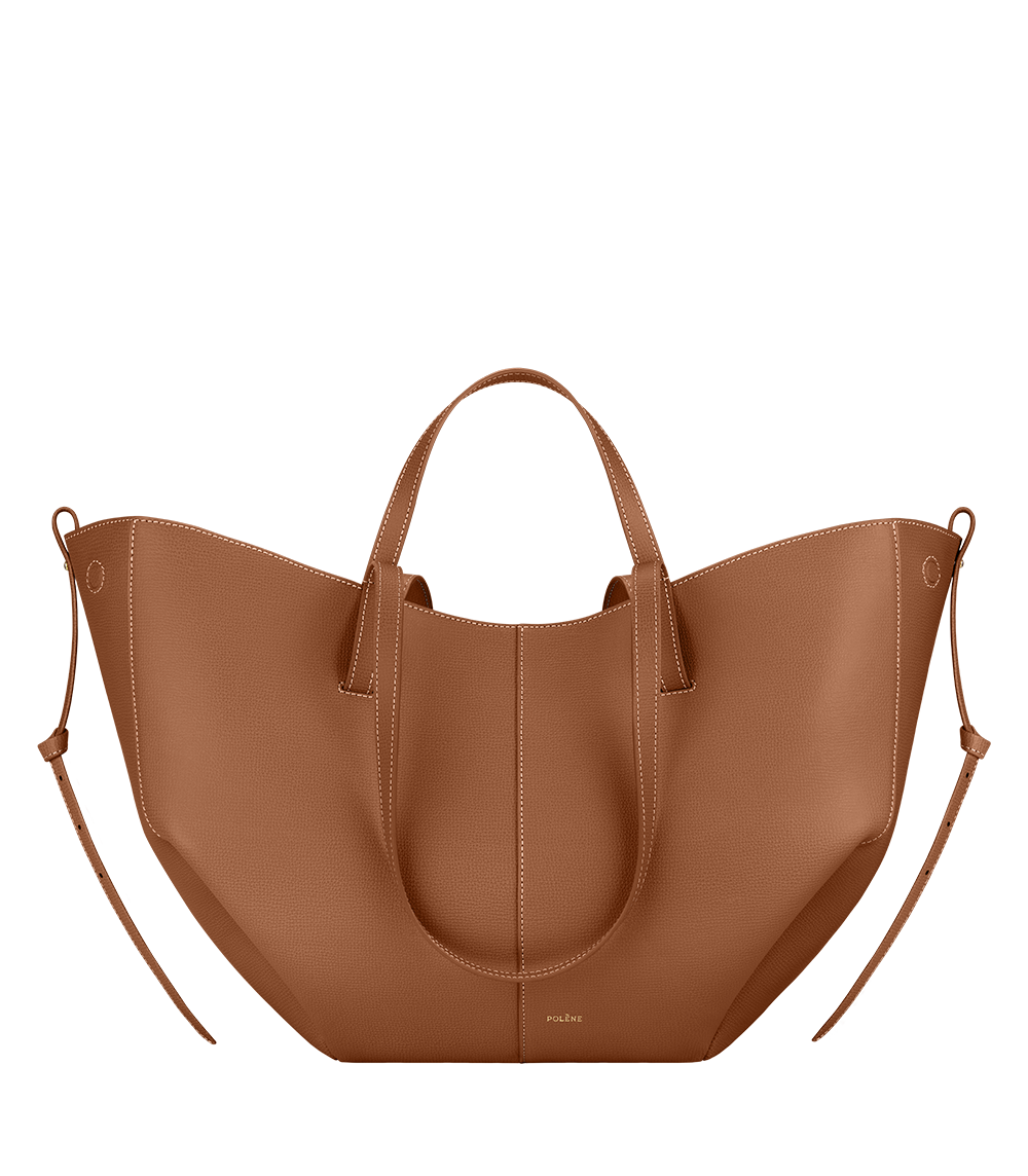 Cyme - Cognac Grainé