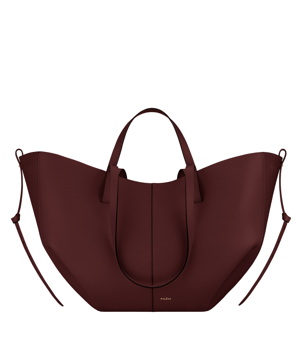Cyme - Cognac Grainé