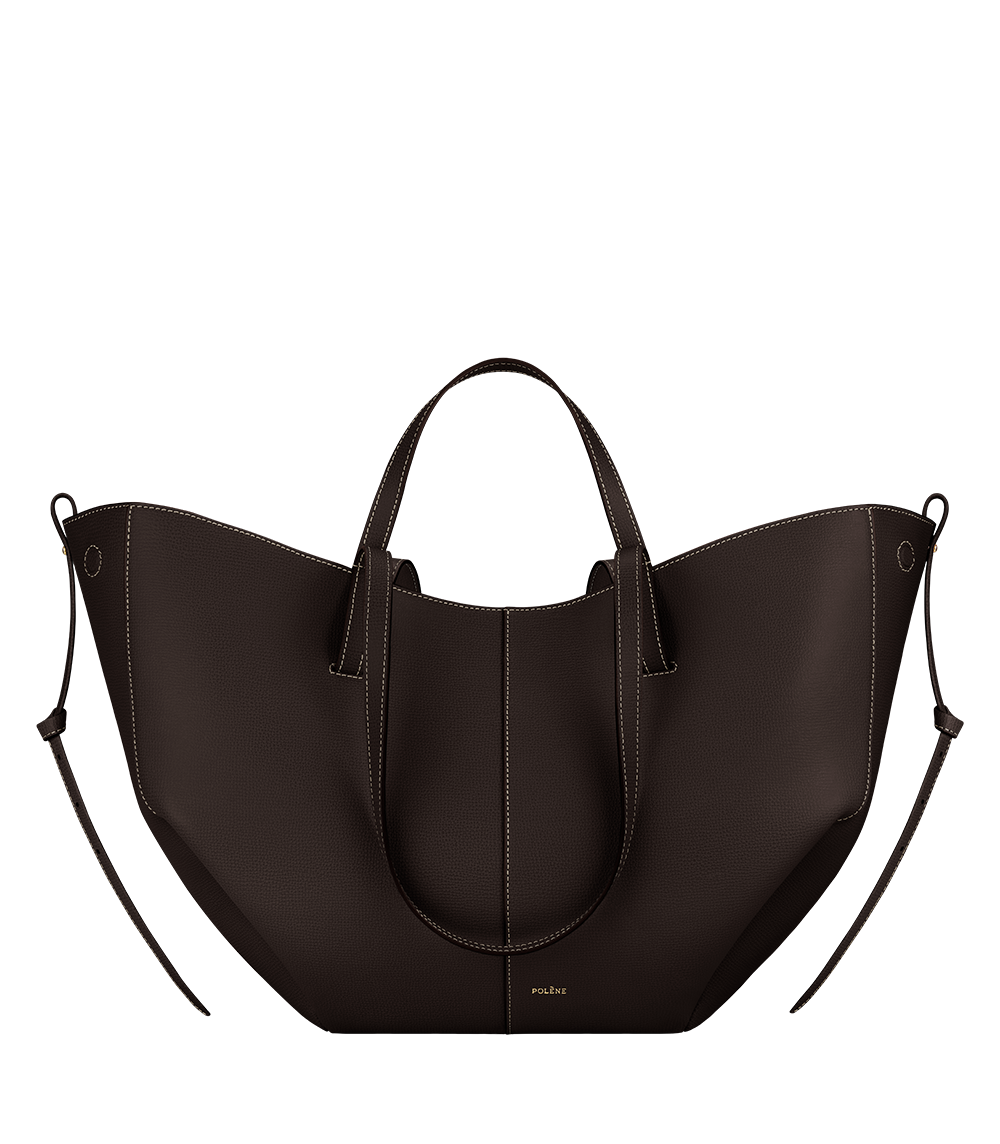 Cyme - Cognac Grainé