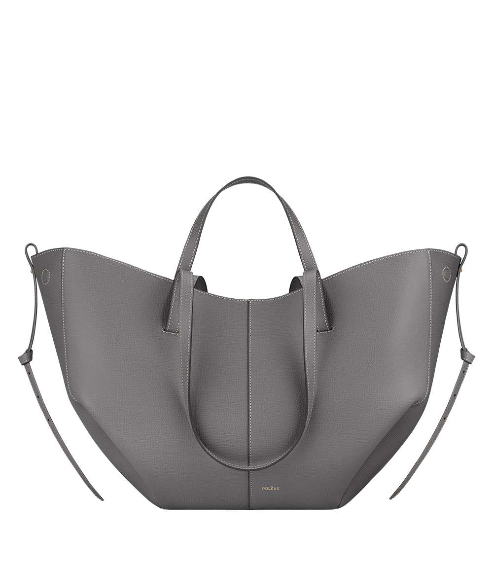 Cyme - Cognac Grainé