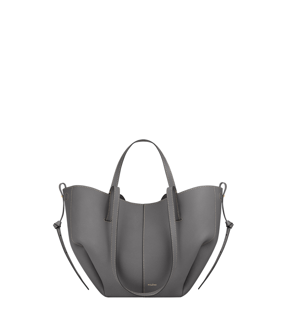 Cyme Mini - Racine Grainé