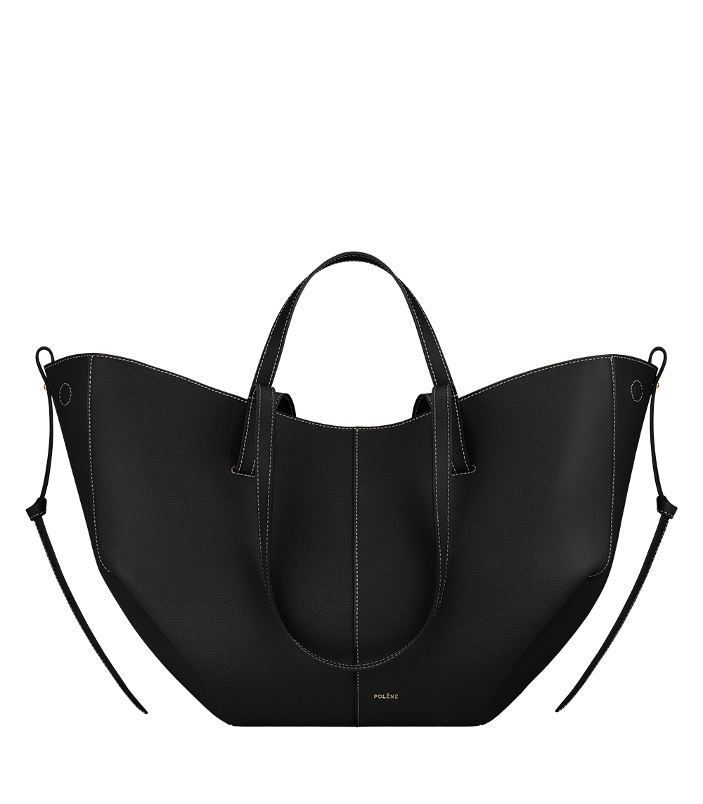 Cyme - Camel Grainé