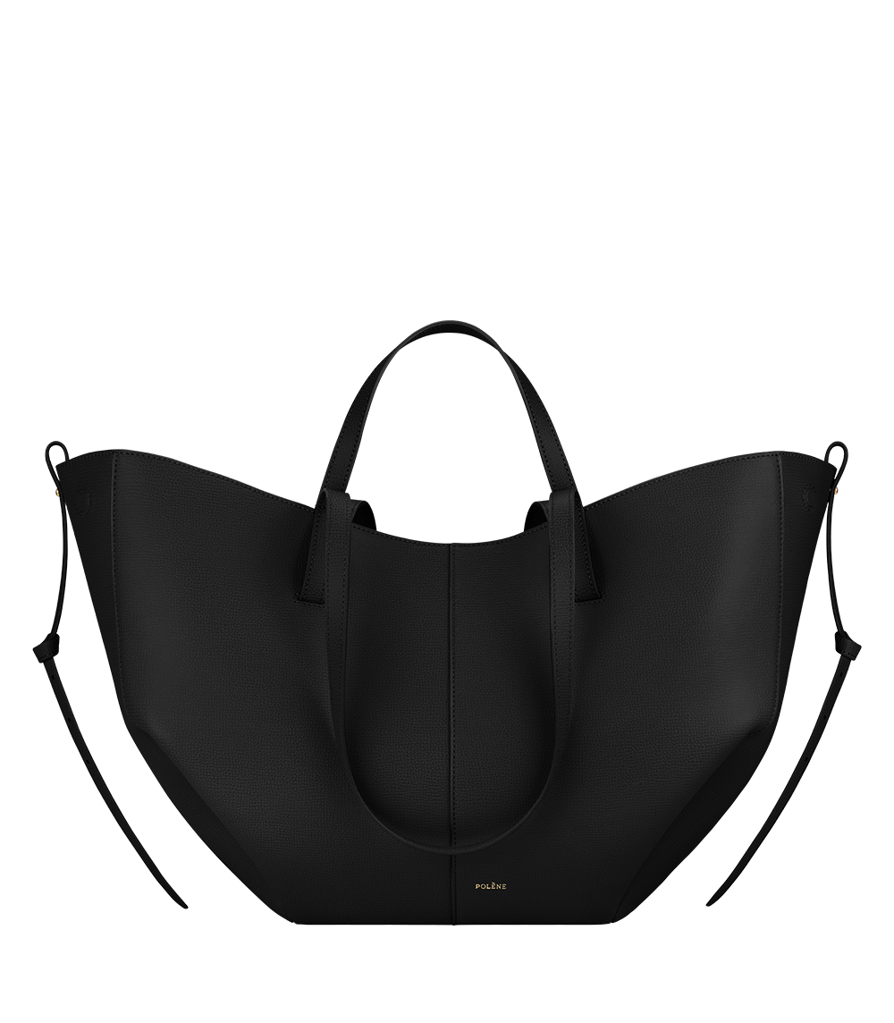 Cyme - Camel Grainé