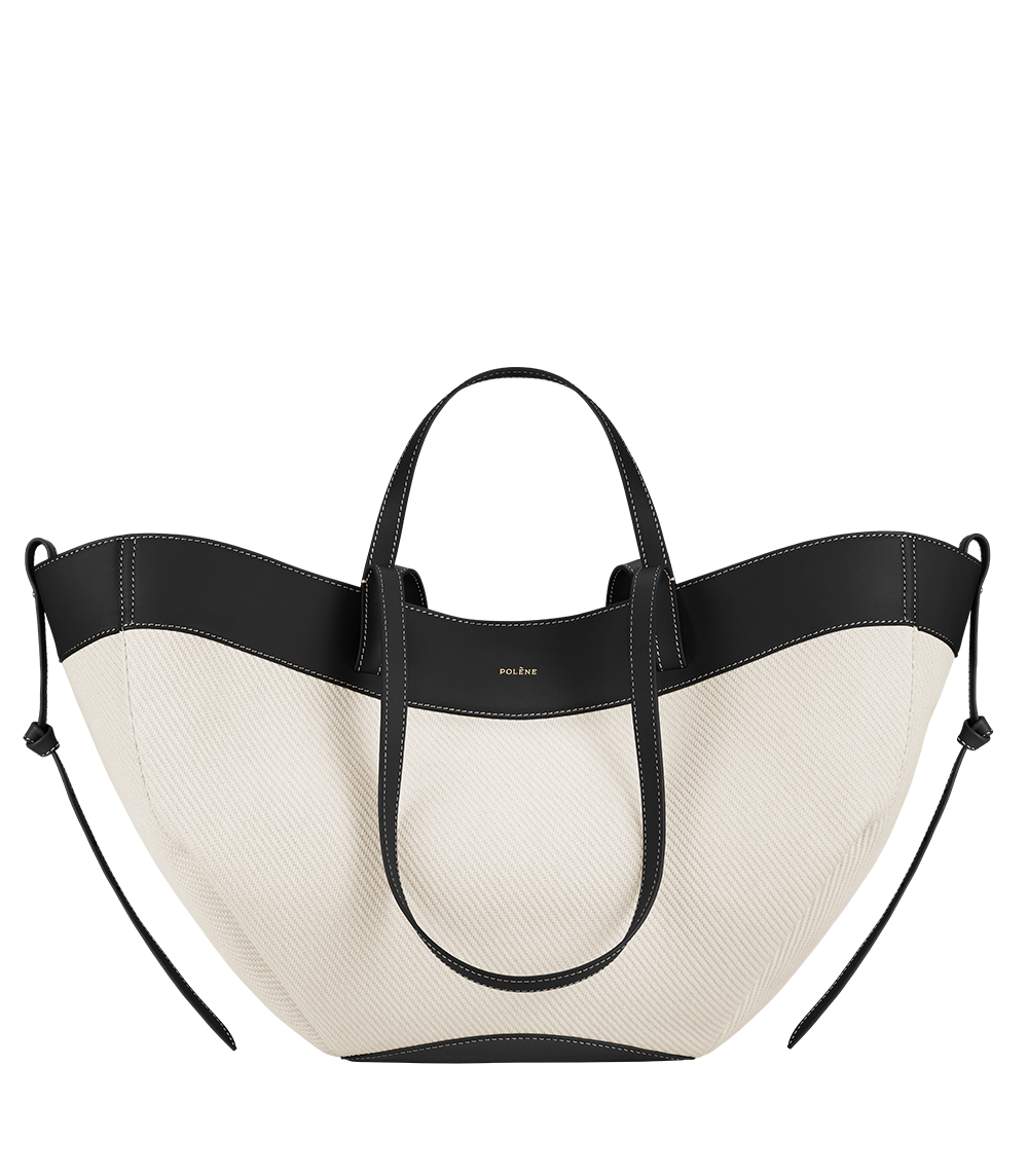 Cyme - Camel Grainé
