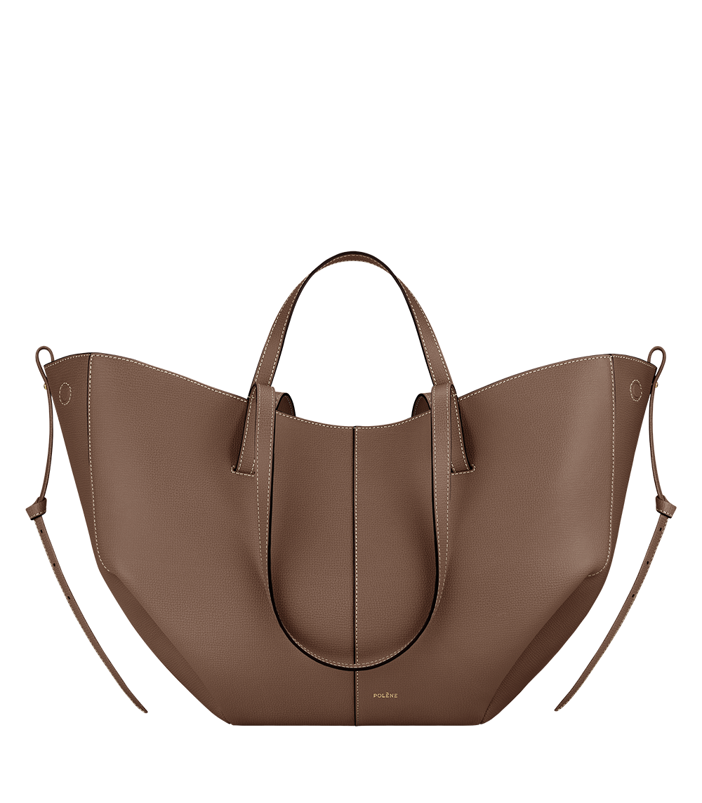 Cyme - Cognac Grainé