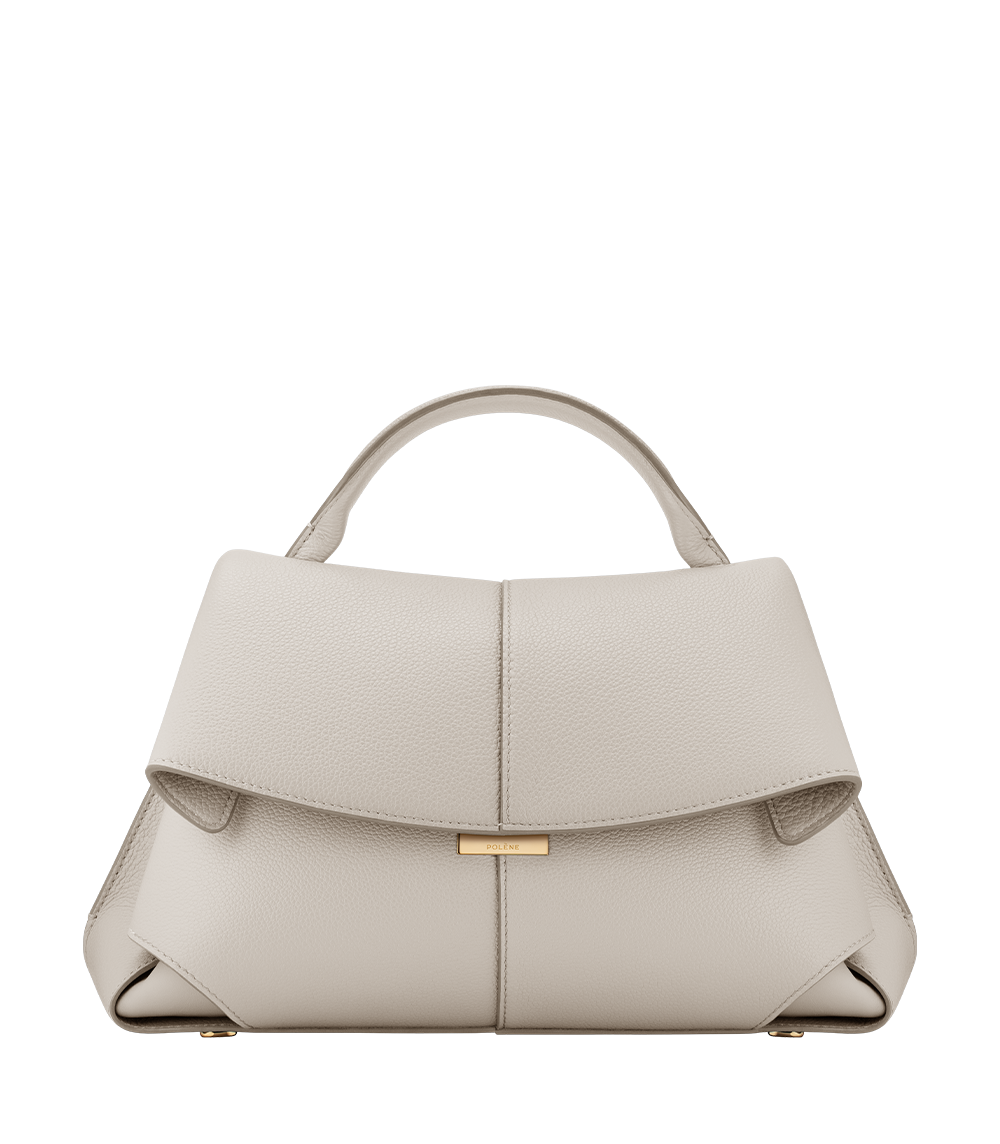 Mokki - Camel Grainé