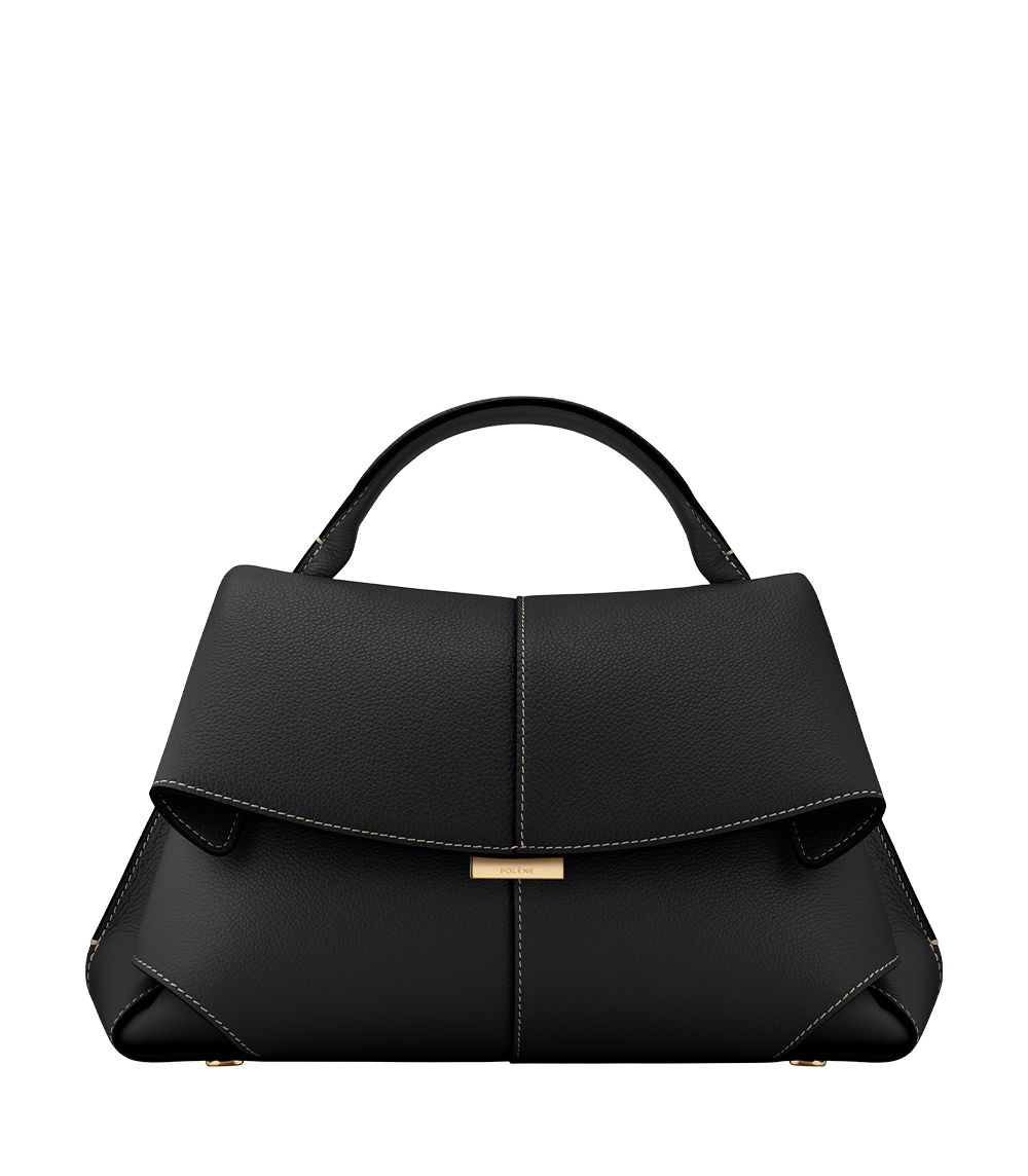 Mokki - Camel Grainé