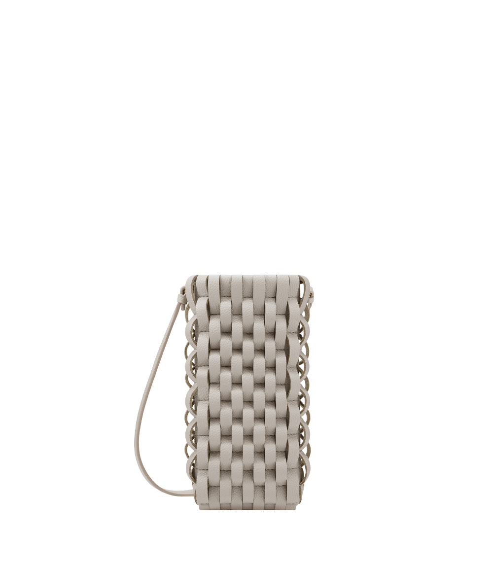 Etui téléphone Onda - Olivier