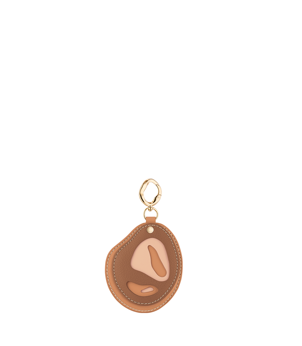 Miroir Atla - Duo Cognac