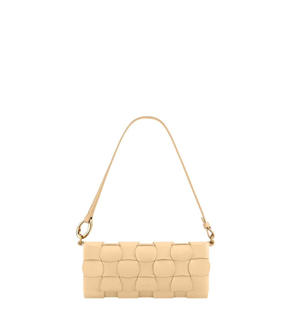 Neiti - Duo Camel