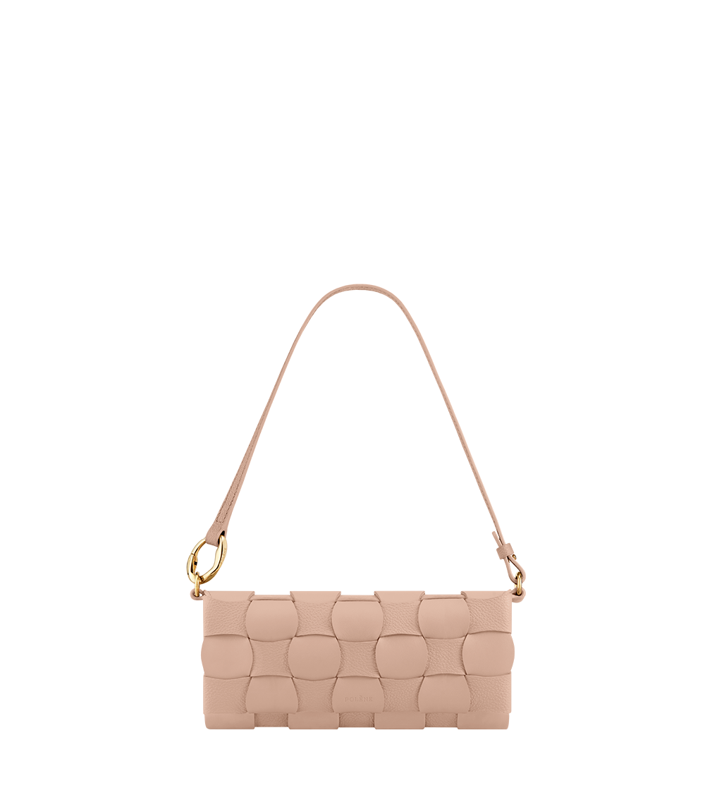 Neiti - Duo Camel
