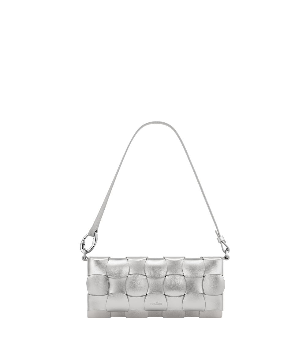 Neiti - Duo Camel
