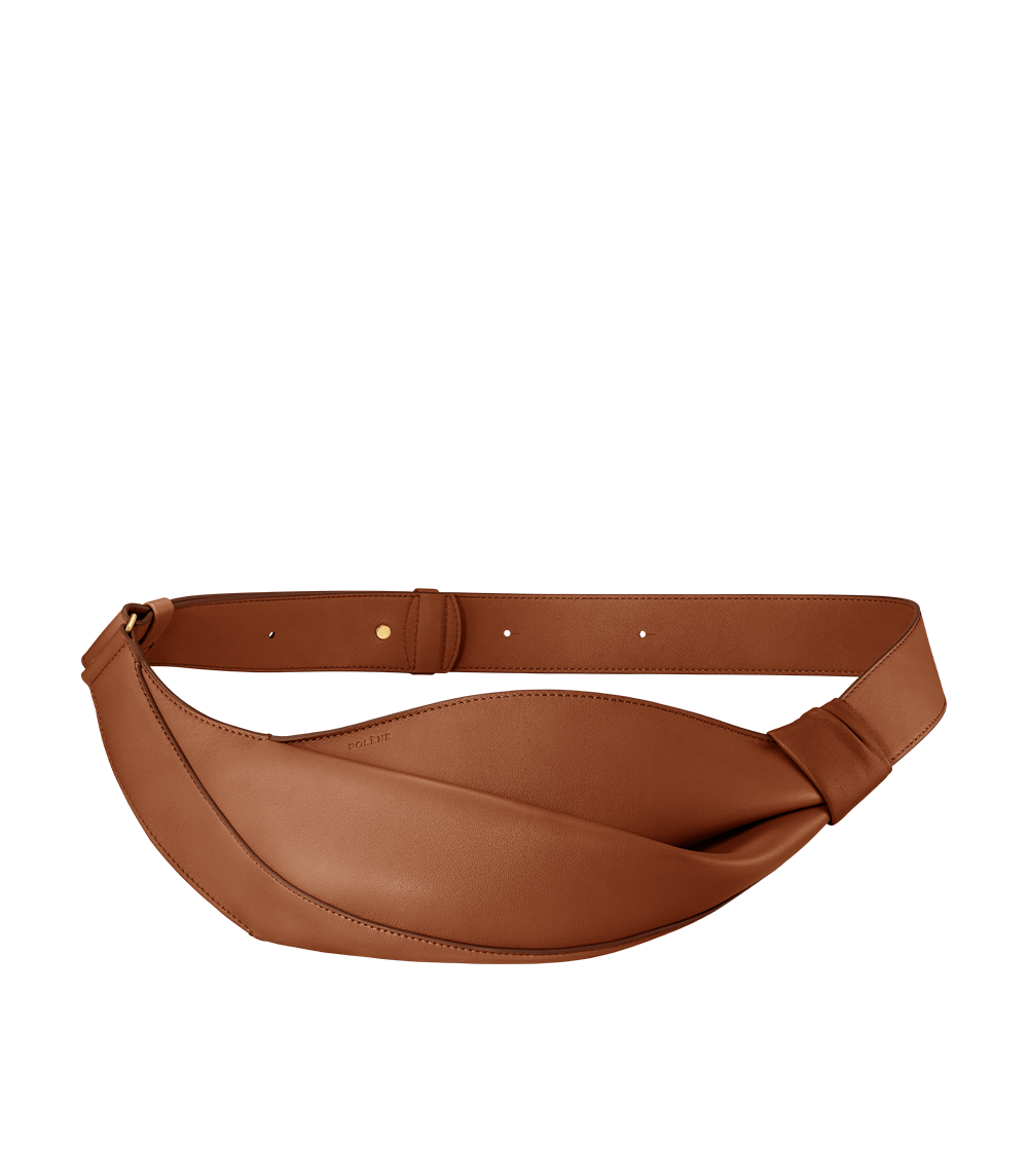 Neyu - Taupe Lisse