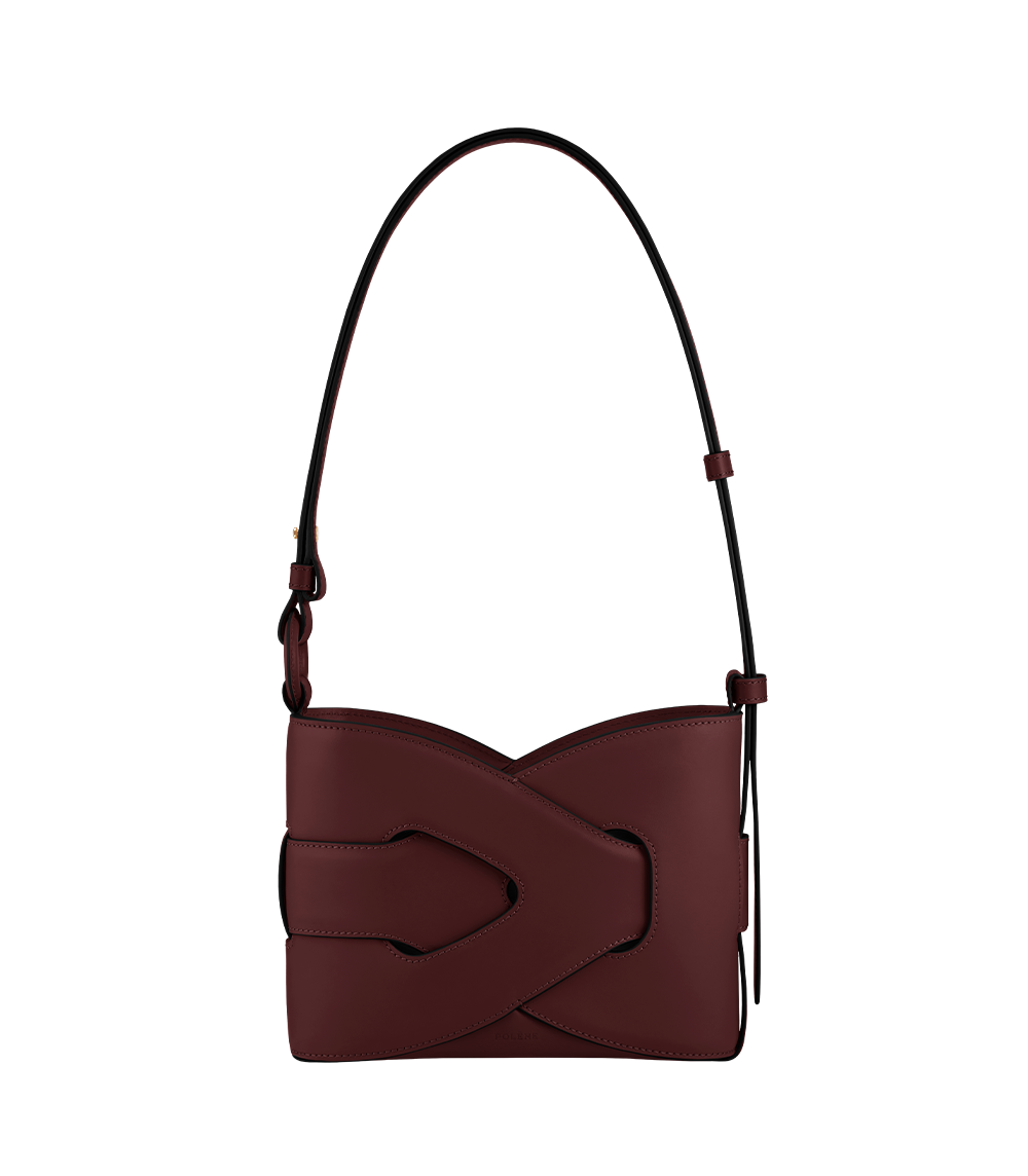 Nodde - Cognac Lisse