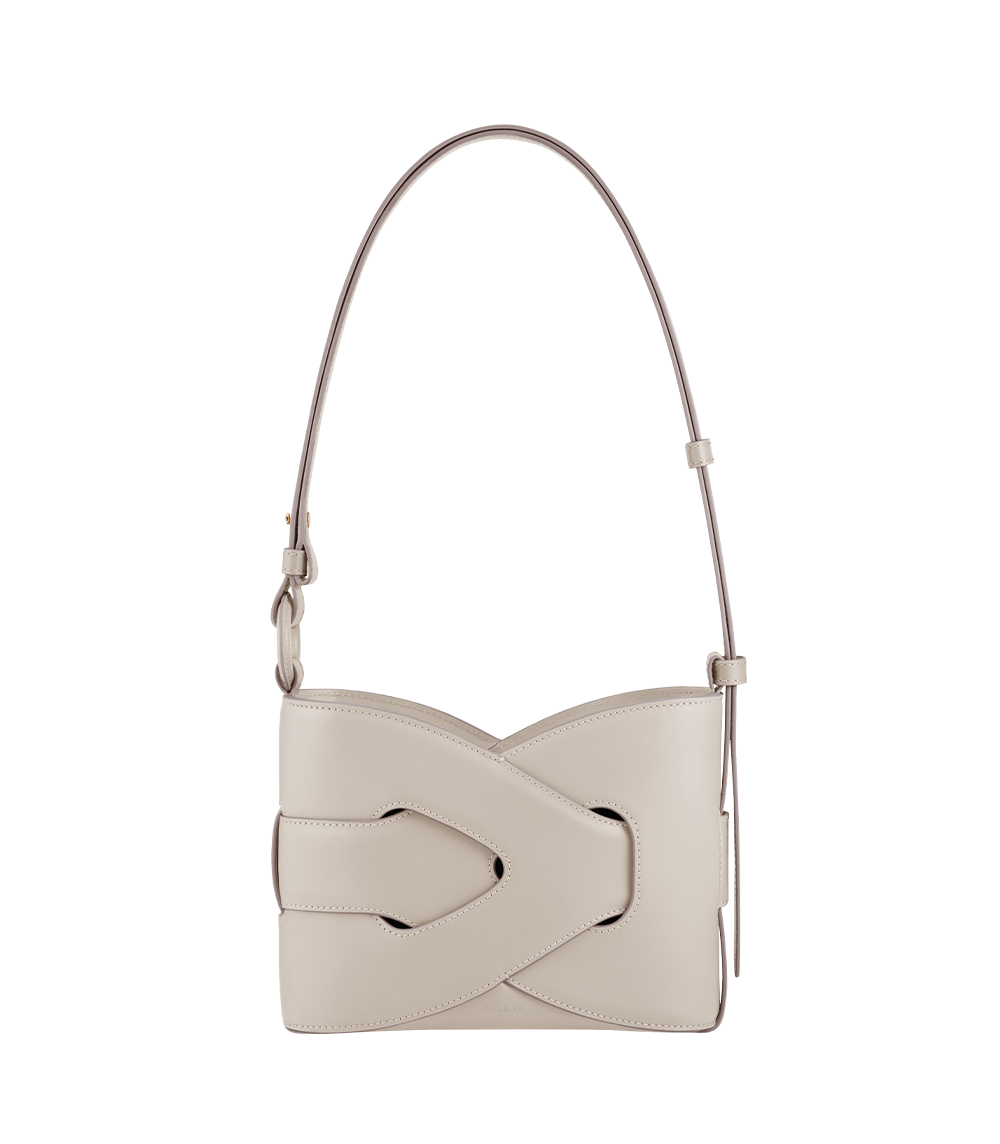 Nodde - Cognac Lisse