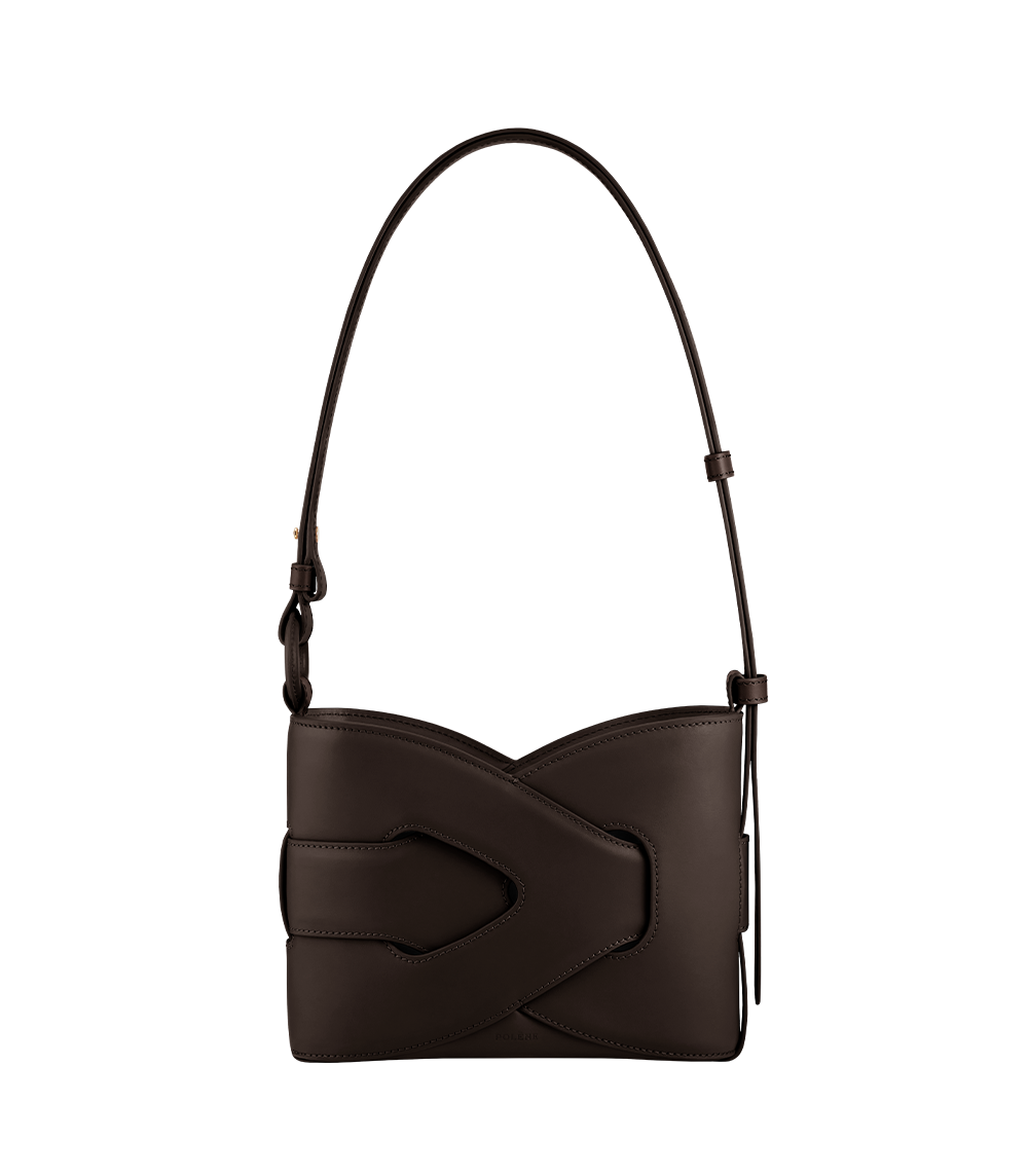 Nodde - Cognac Lisse