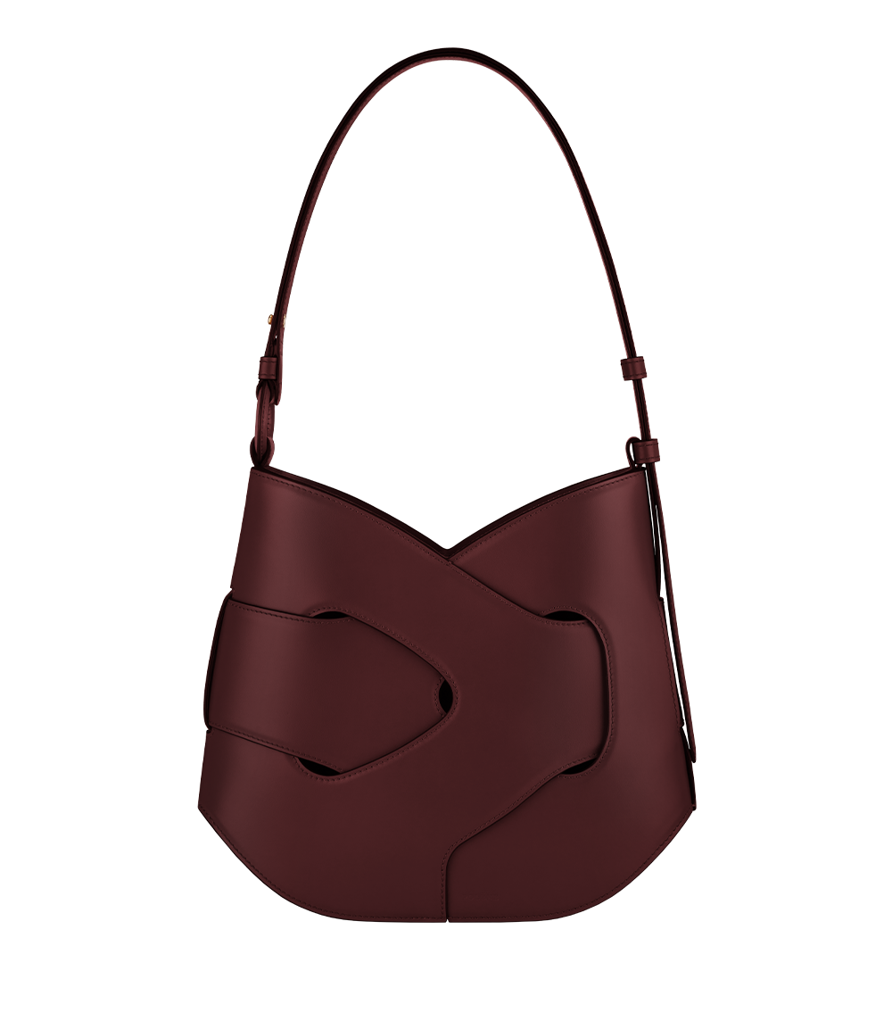 Nodde Hobo - Racine Lisse