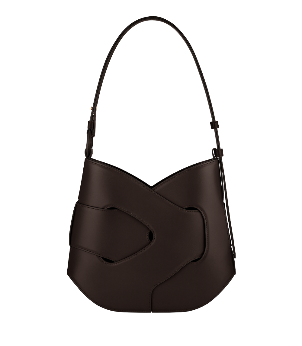 Nodde Hobo - Galet Lisse