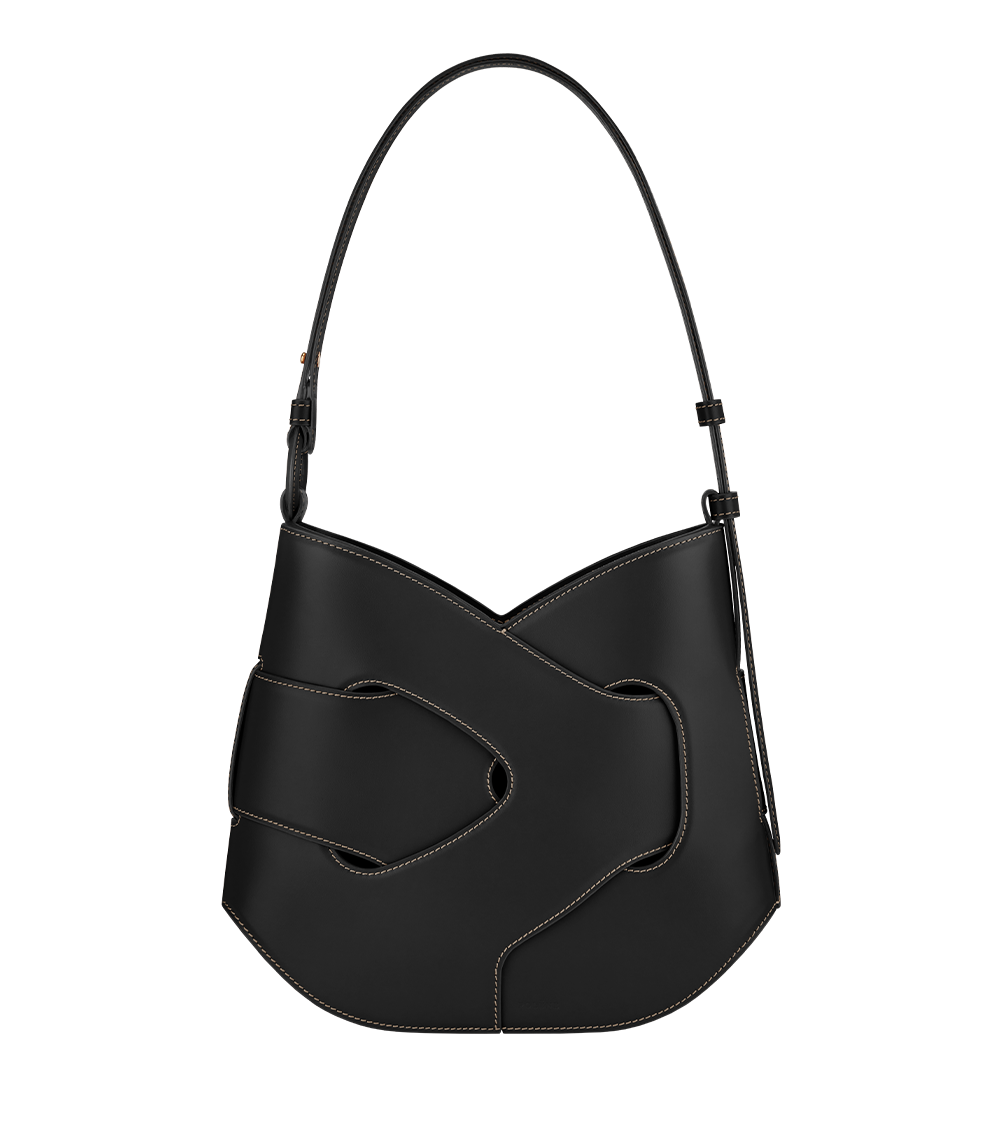 Nodde Hobo - Racine Lisse