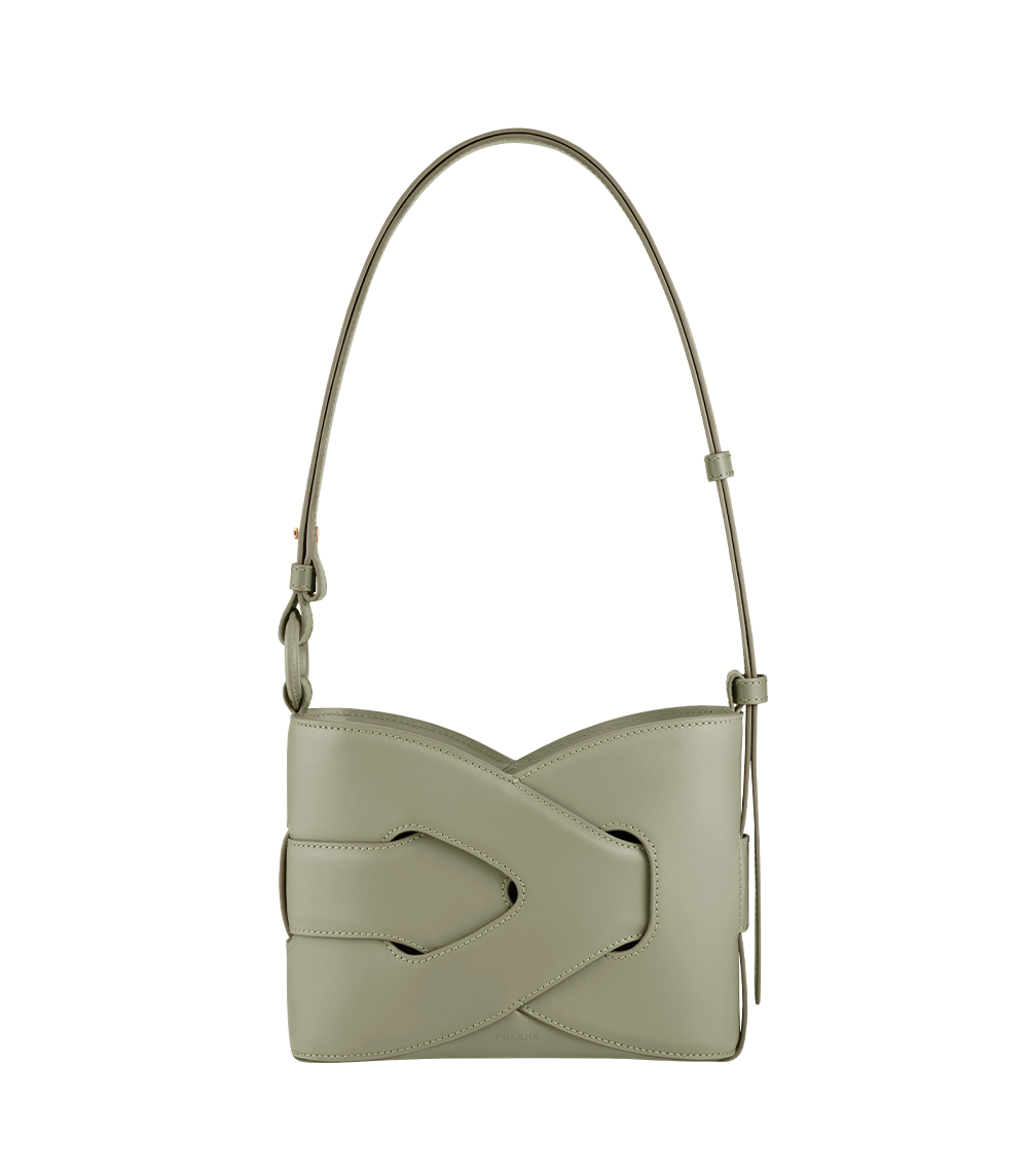 Nodde - Cognac Lisse