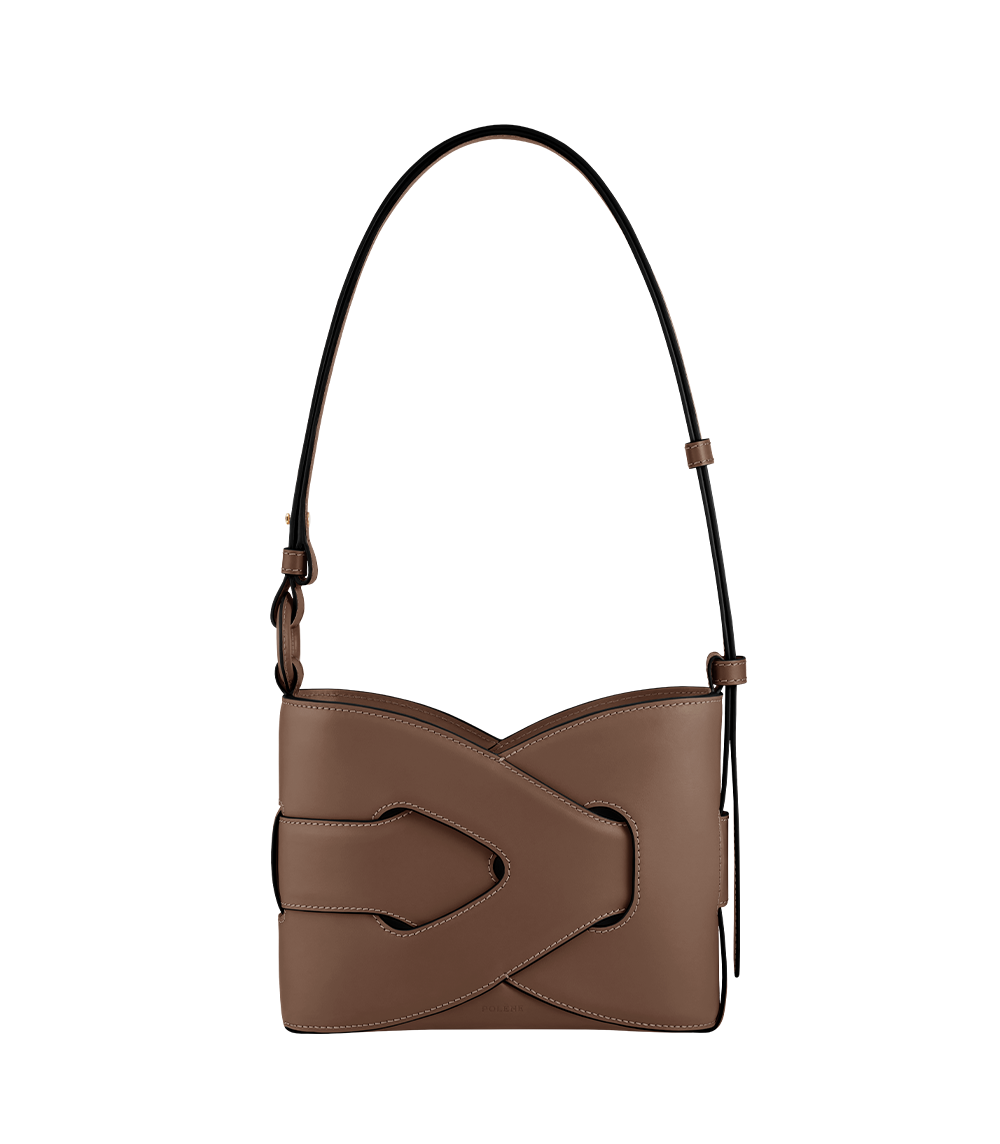 Nodde - Cognac Lisse