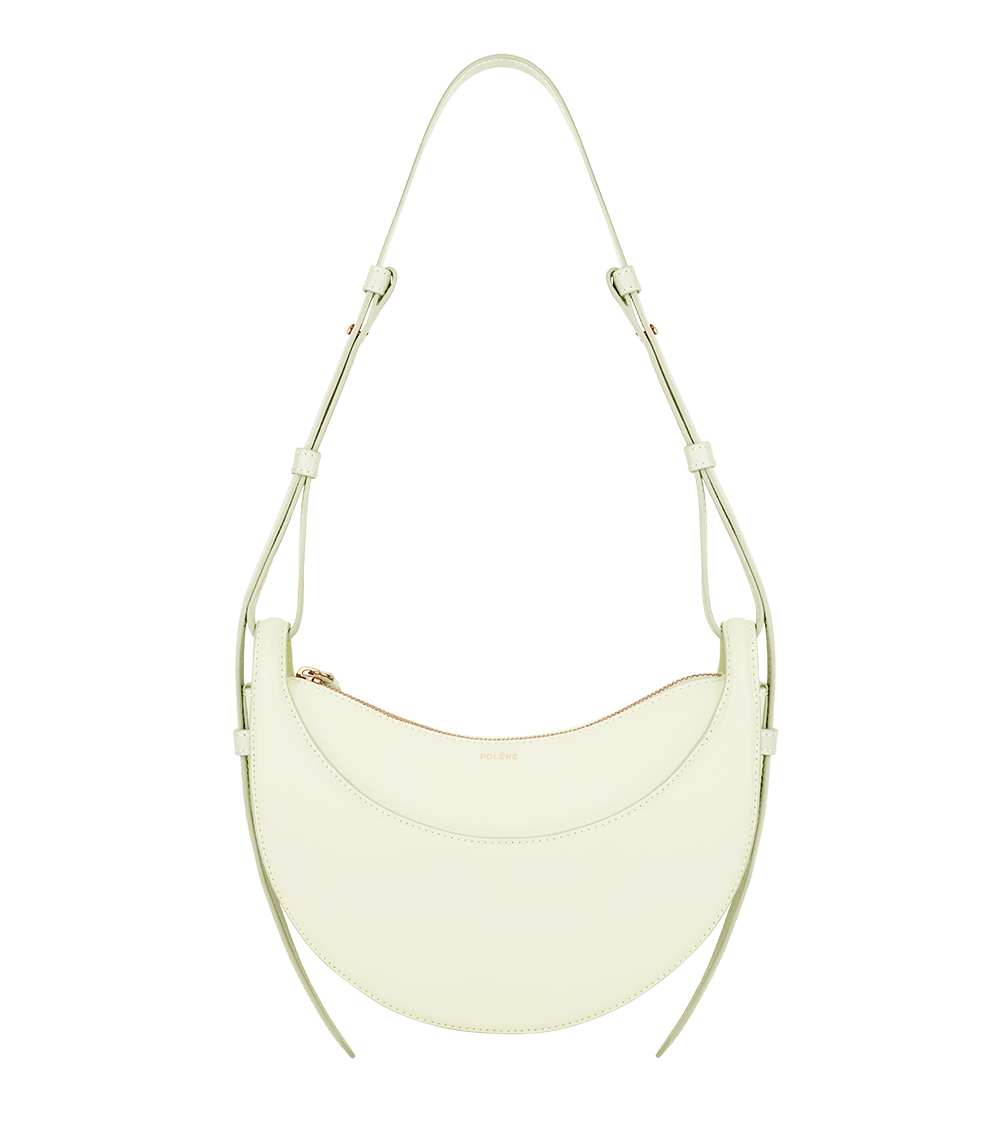 Numéro Dix - Camel Grainé