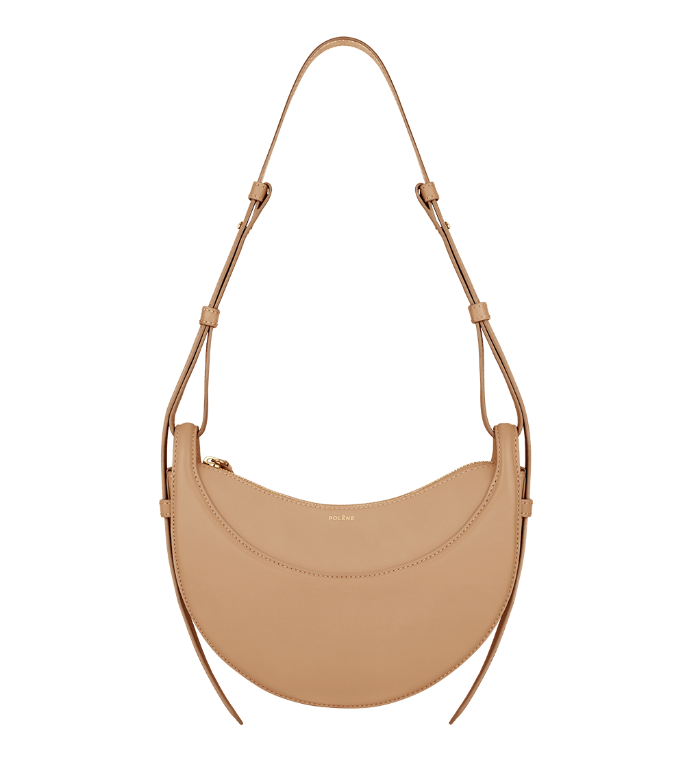 Numéro Dix - Onda Cognac