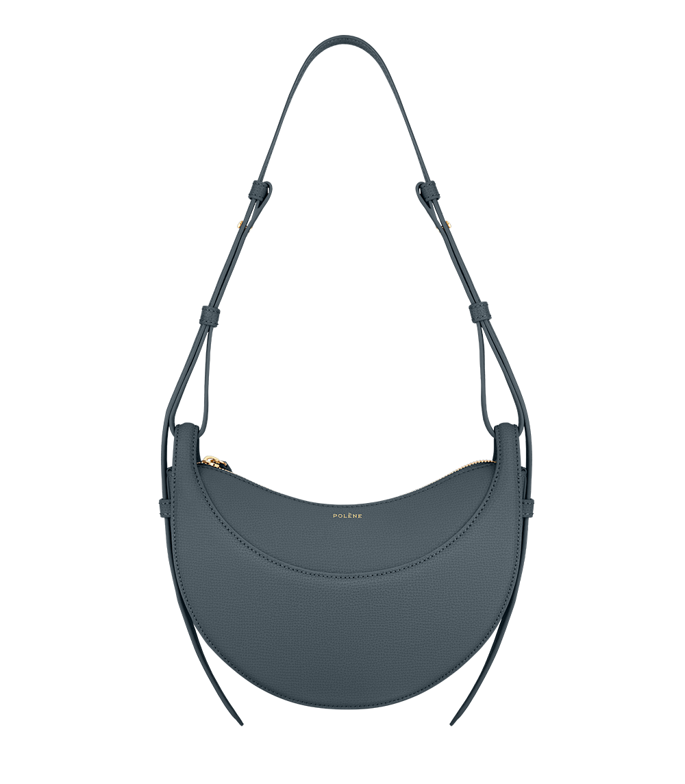 Numéro Dix - Camel Grainé