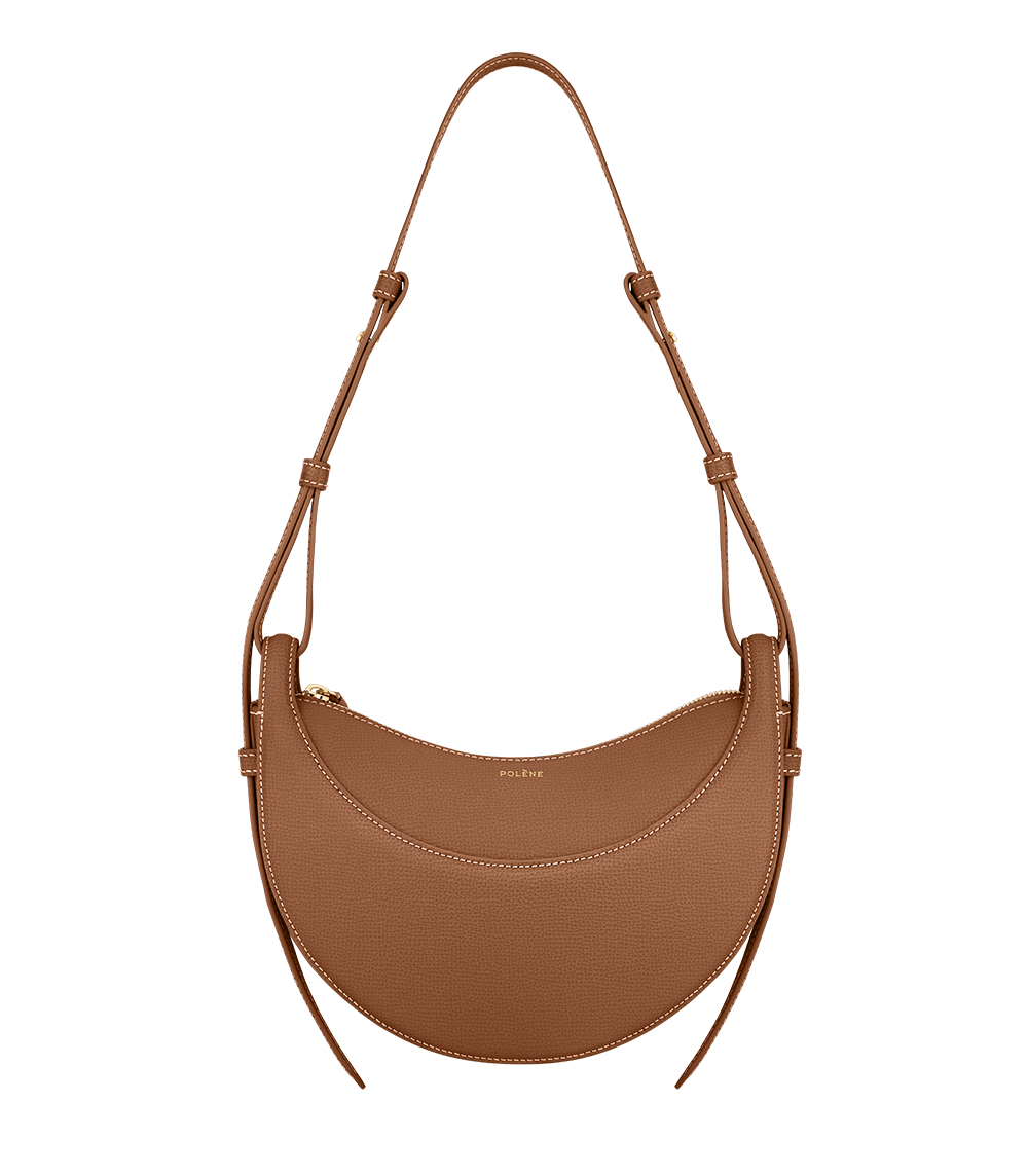 Numéro Dix - Beige Lisse