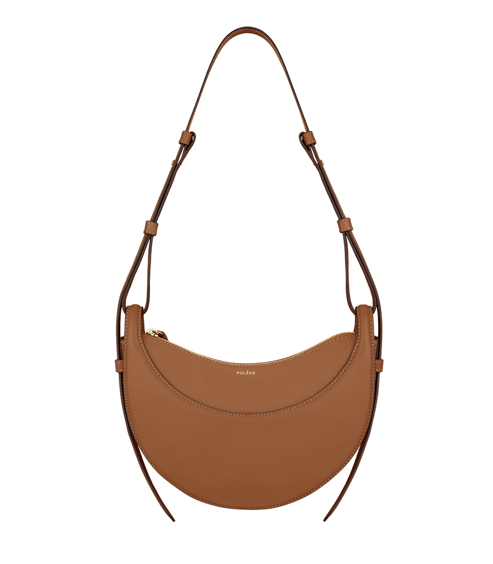 Numéro Dix - Beige Lisse