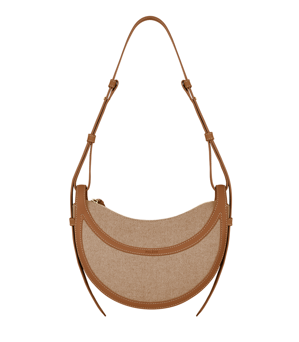 Numéro Dix - Onda Cognac
