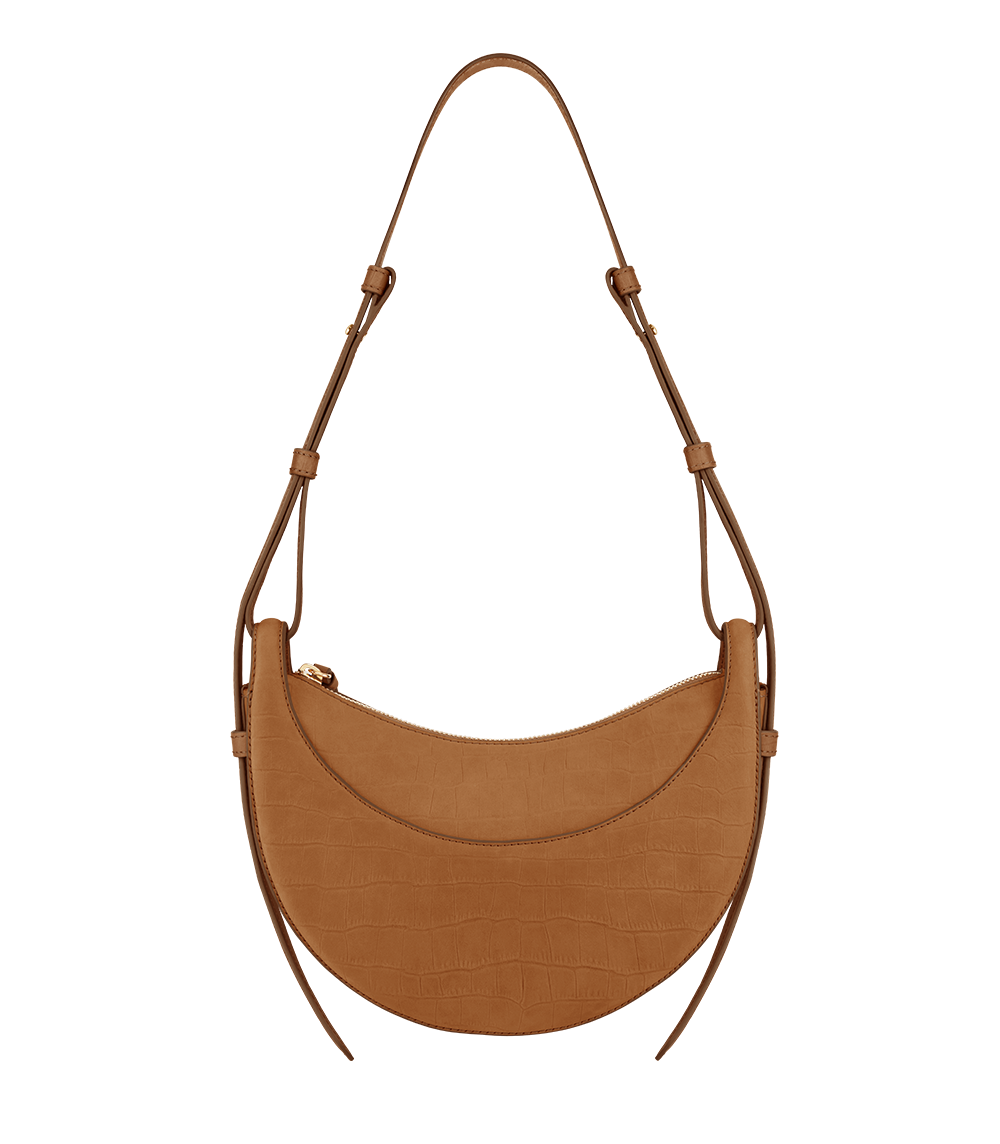 Numéro Dix - Beige Lisse