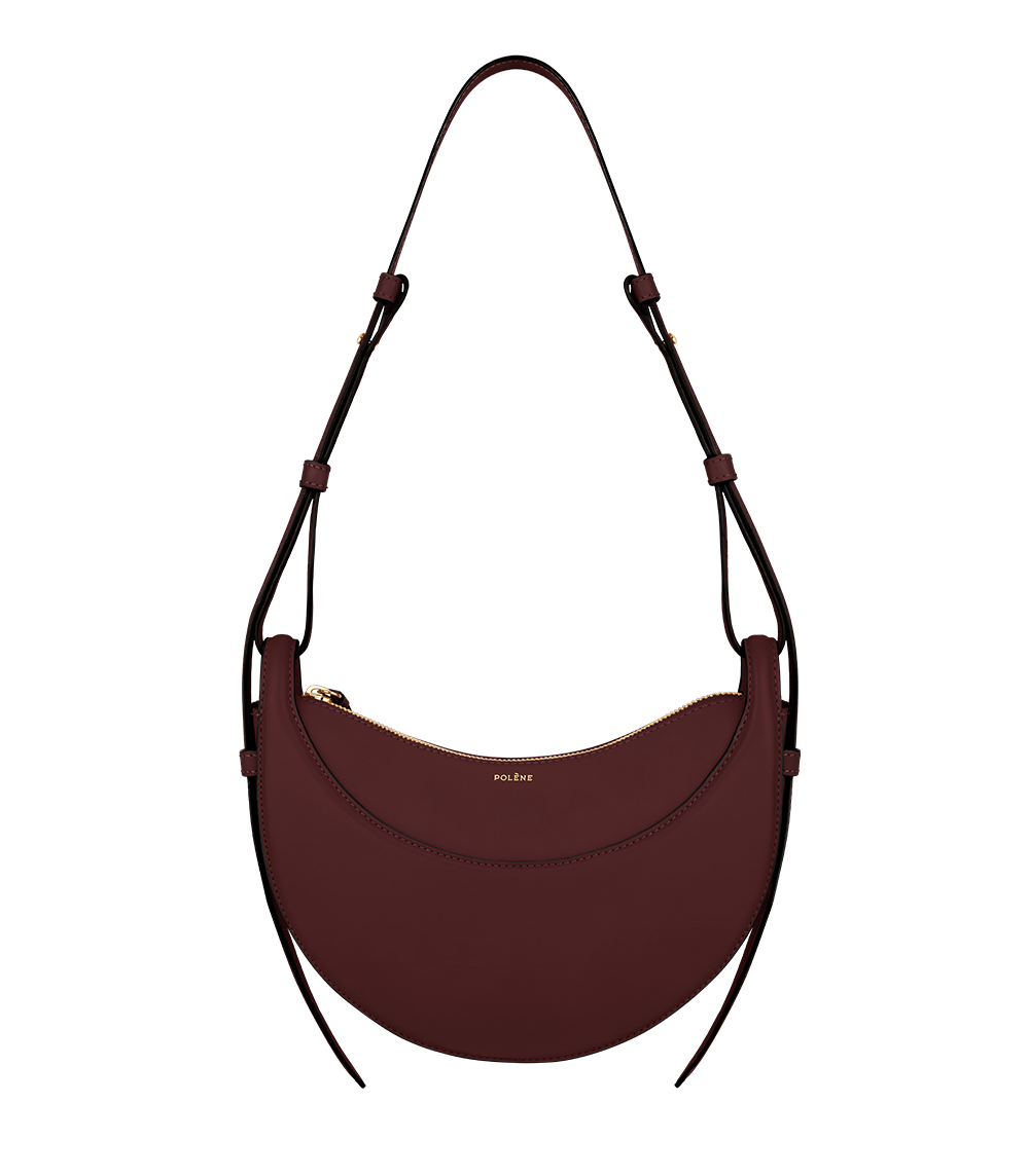 Numéro Dix - Camel Grainé