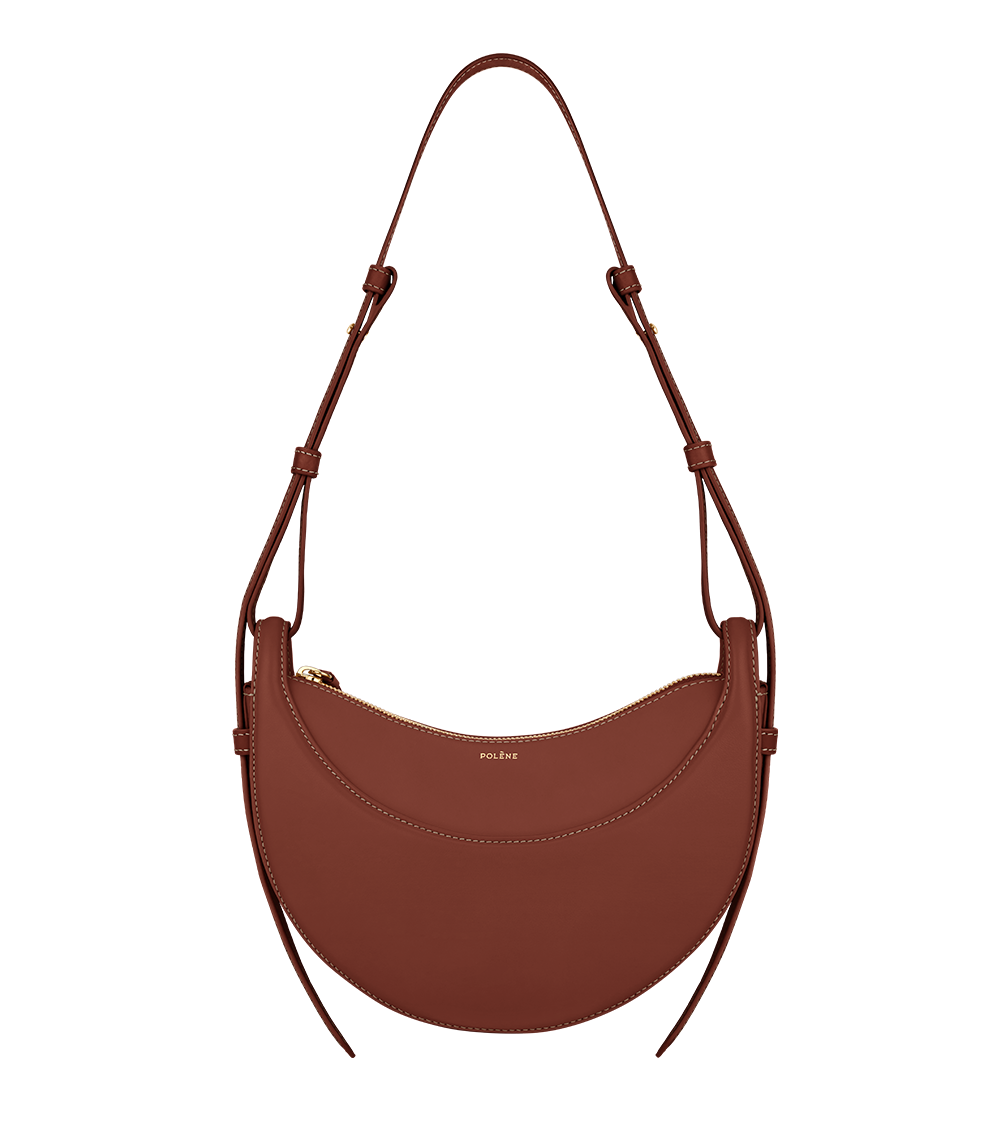 Numéro Dix - Onda Cognac