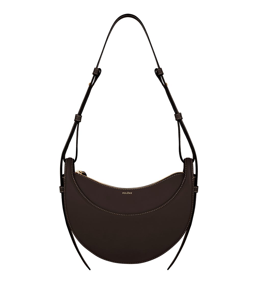 Numéro Dix - Camel Grainé