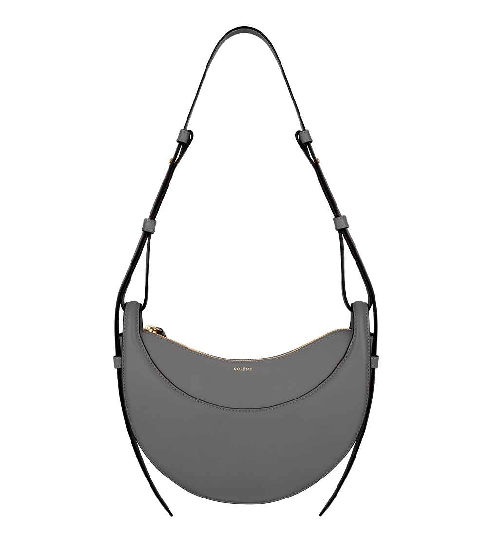 Numéro Dix - Camel Grainé