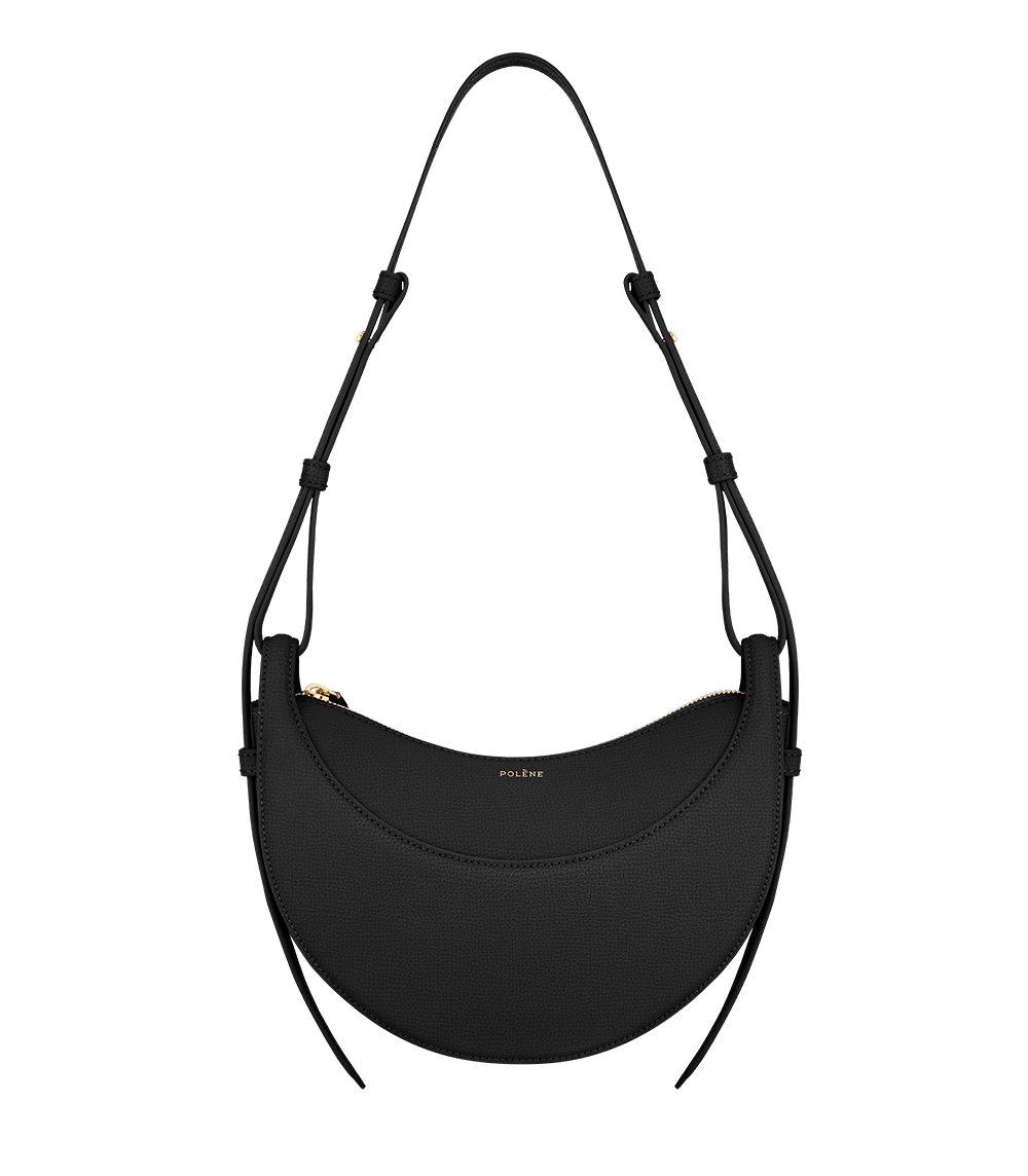 Numéro Dix - Camel Grainé