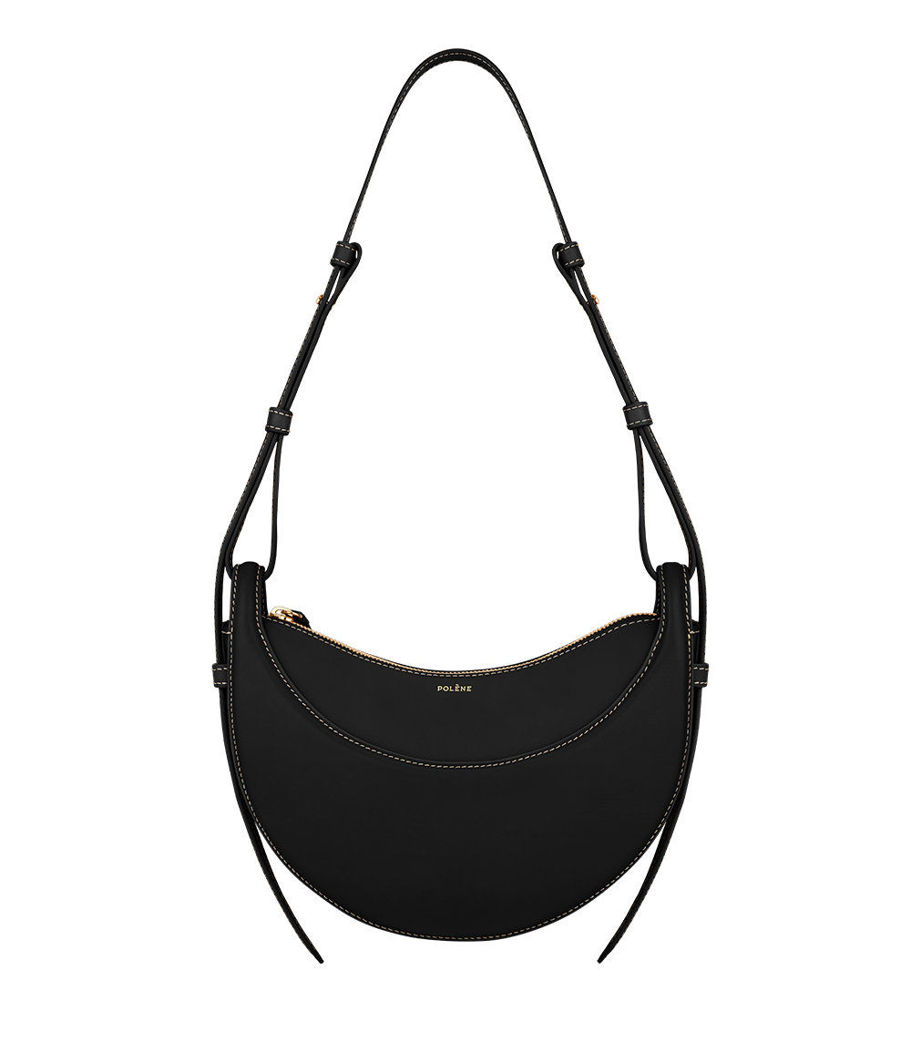 Numéro Dix - Camel Grainé