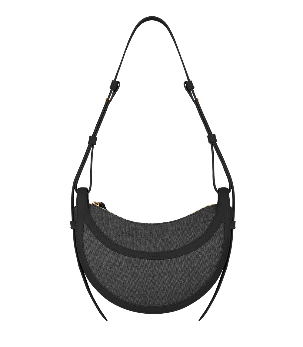 Numéro Dix - Camel Grainé