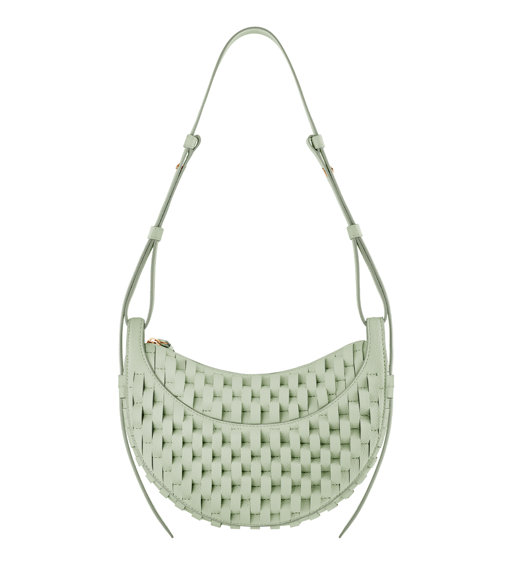 Numéro Dix - Camel Grainé