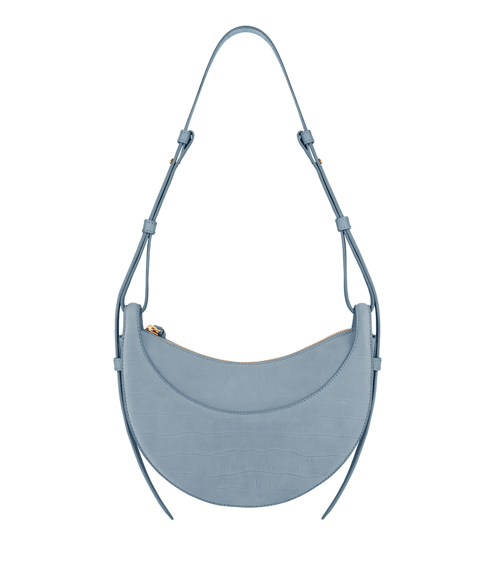 Numéro Dix - Camel Grainé