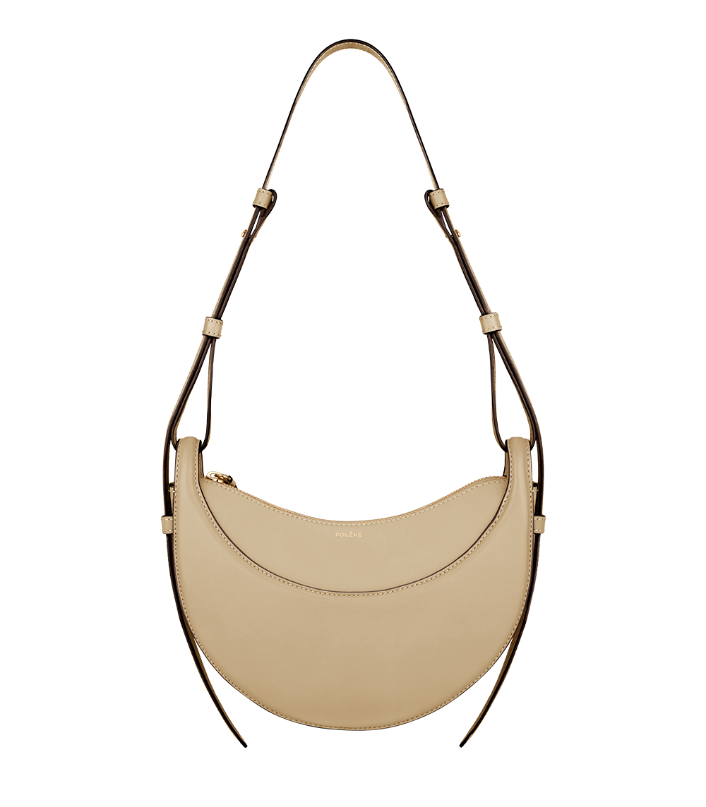 Numéro Dix - Camel Grainé