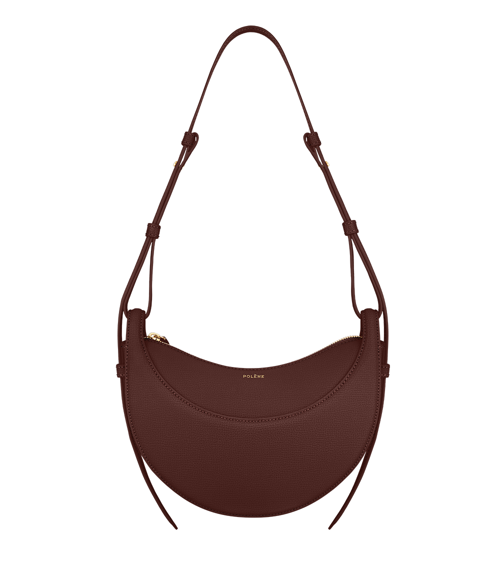 Numéro Dix - Onda Cognac